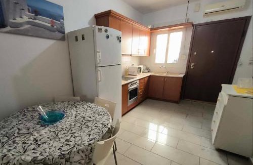 Nea Skioni House | Nice house for rent in Nea Skioni