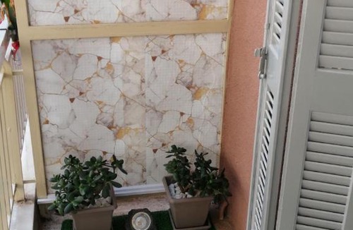 Agrinio Apartment | Nick sweat home agrinio