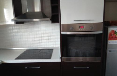 Perea Apartment | Nickys place Perea