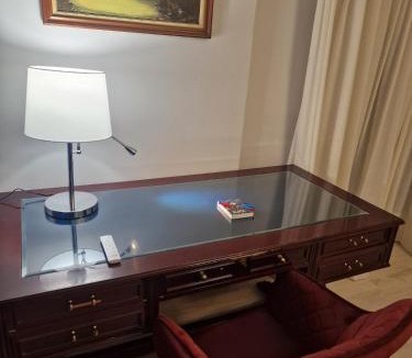 Amaliada Apartment | Nicolas Luxury Apartment