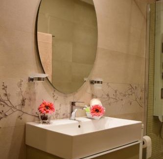 Vlachopoulatika Apartment | Nicole Apartments by PaxosRetreats