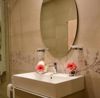 Vlachopoulatika Apartment | Nicole Apartments by PaxosRetreats