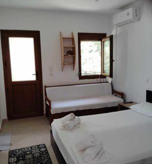 Paleopoli Apartment | Niki rooms