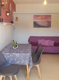 Leonidio Apartment | Niki "s apartment