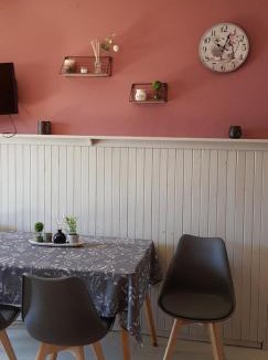 Leonidio Apartment | Niki "s apartment