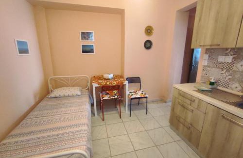 Agia Triada Apartment | Niki's house 1