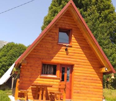 Virak House | Nikitovic house