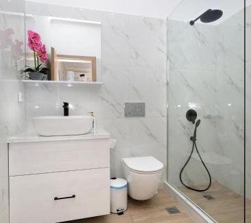 Agia Marina Hotel | Niko's Beach Suites Νο2