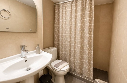 Nea Chora House | Nikolas Seaview Chania