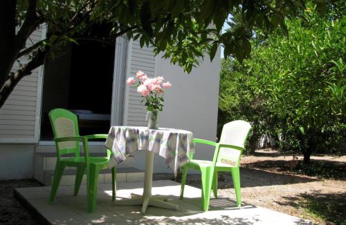 Kakovatos House | NIKOS