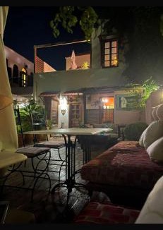Rhodes Old Town Hotel | Nikos Takis Boutique Fashion hotel