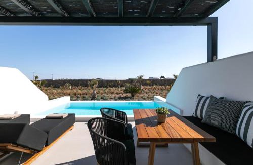 Plintri Apartment | Nimbus Eden