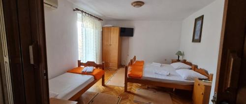 Babin do Apartment | Nina Apartment 3