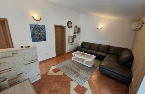 Skaljari Apartment | Nina Apartment