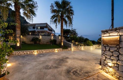 Apolpaina Apartment | Ninemia Homes 2