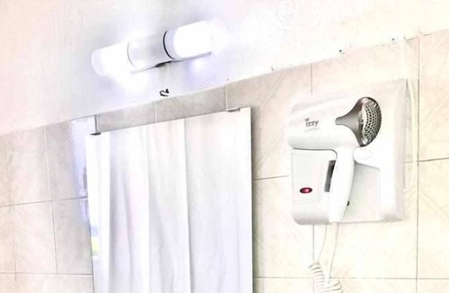 Termenades Apartment | Ninfa Garden Corfu- Studios & Apartments - CALIPSO