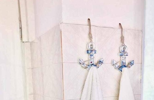 Termenades Apartment | Ninfa Garden Corfu- Studios & Apartments - CALIPSO