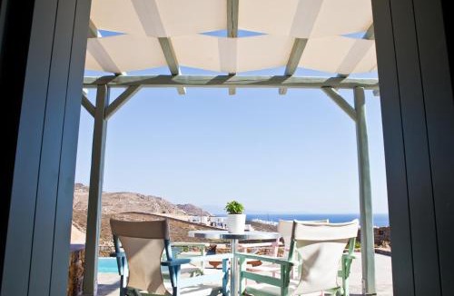 Xilokeratidi Apartment | Niriides Homes & Villas
