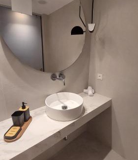 Gournai Hotel | Niriides Palace