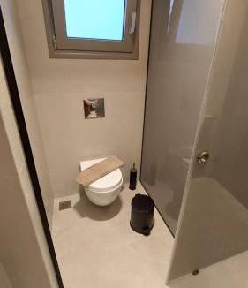 Gournai Hotel | Niriides Palace