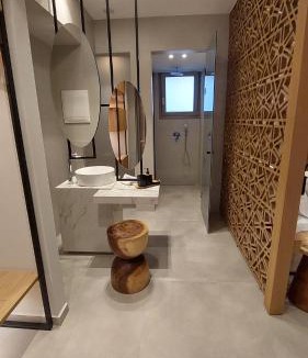 Gournai Hotel | Niriides Palace