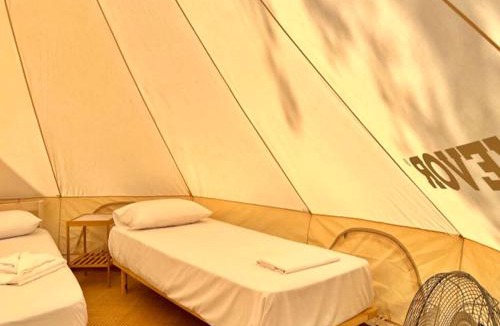 Kariotai Other | Nirikos Camping