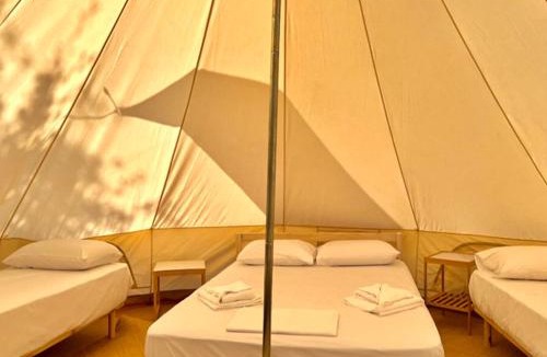 Kariotai Other | Nirikos Camping