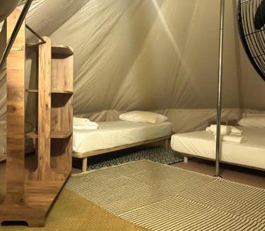 Kariotai Other | Nirikos Camping