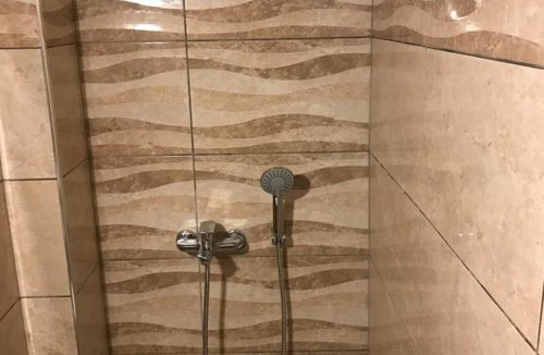 Kos Town Apartment | Nitsa Rooms