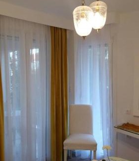 Spata-Artemida Bed & Breakfast | NN Luxury Room near Athens Airport