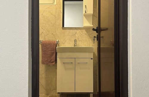 Zgrade Apartment | NNL Apartment 4
