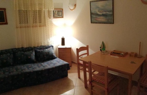 Topla Apartment | Nobel Apartments Herceg Novi