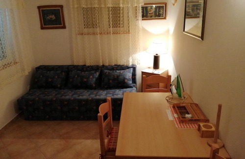 Topla Apartment | Nobel Apartments Herceg Novi
