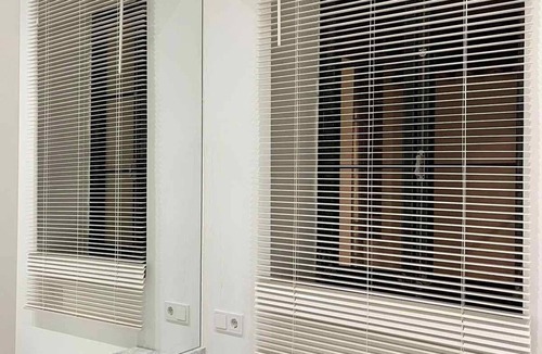 Athens City Centre Apartment | Noble Athenian Manor – Aristocratic Charm by ΜΡS