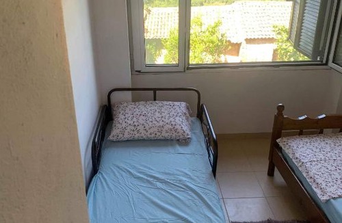 Aleimmatades Apartment | Norina's House