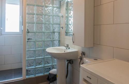 Denovici Apartment | NORWEGIAN VILLAGE DJENOVICI A&M c1s5