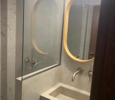 Sikia Apartment | Nostos Villa