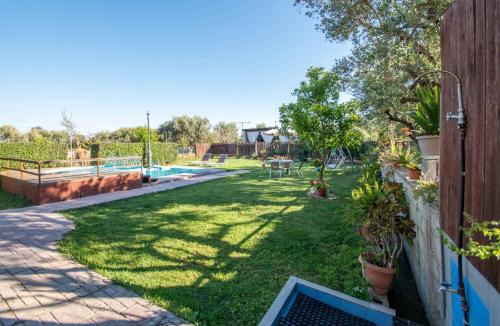 Neromilos Villa | Nto Minore Villa by Elite