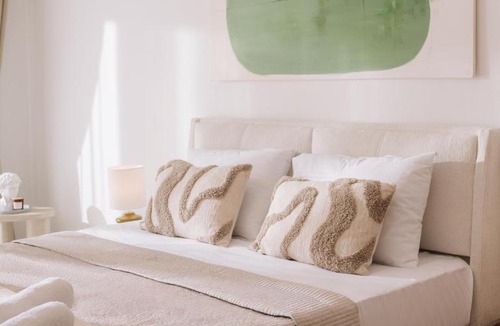 Gjerana House | NUA Apartments