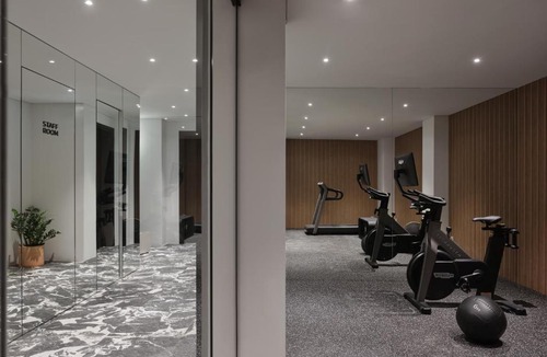 Monastiraki Apartment | Nur Outline Aparthotel
