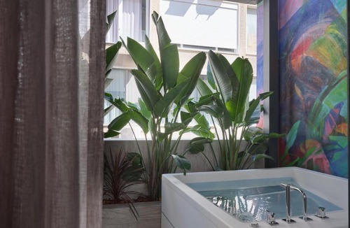 Monastiraki Apartment | Nur Outline Aparthotel
