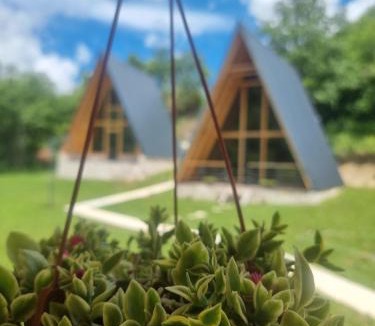 Poscenje House | oasis of peace1