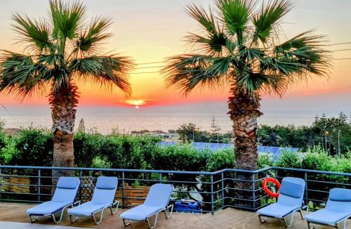 Skaleta Hotel | Oasis Scaleta Hotel