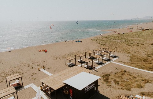 Ulcinj Other | Obsession