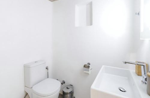 Plintri Villa | Ocean view villa