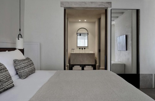 Tinos Hotel | Odera, Tinos, Autograph Collection