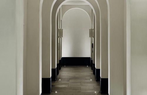 Tinos Hotel | Odera, Tinos, Autograph Collection