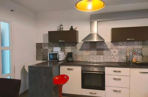 Bijela Apartment | Odessa Mama
