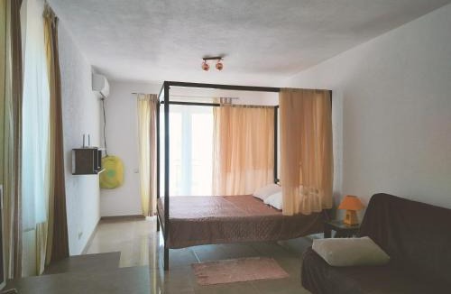 Bijela Apartment | Odessa Mama