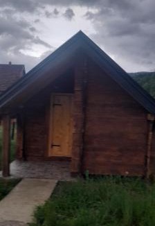 Plav House | Odmaraliste Boka